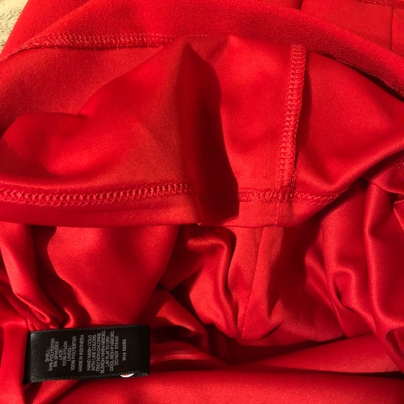 Express ❌SOLD‼️ - Picture 5 of 5